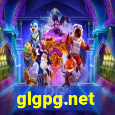 glgpg.net