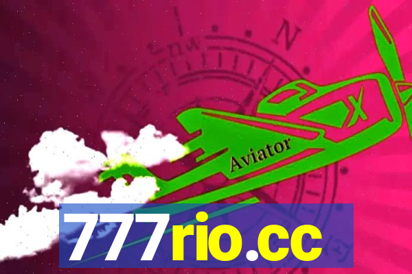 777rio.cc