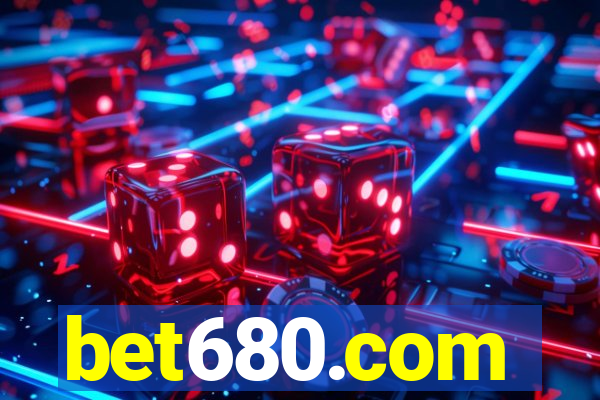 bet680.com