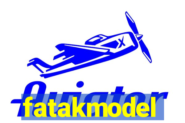 fatakmodel