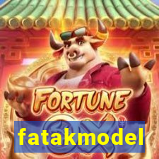 fatakmodel