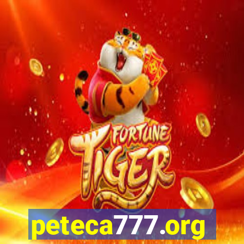 peteca777.org