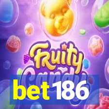 bet186