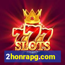 2honrapg.com