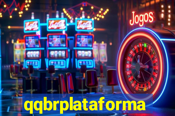 qqbrplataforma