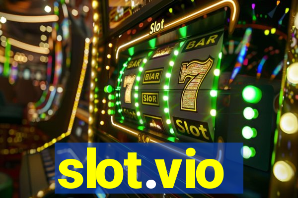 slot.vio