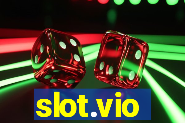 slot.vio