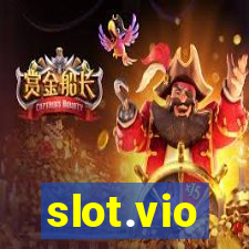 slot.vio