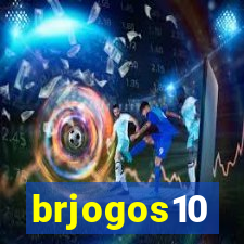 brjogos10