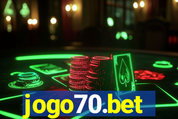 jogo70.bet