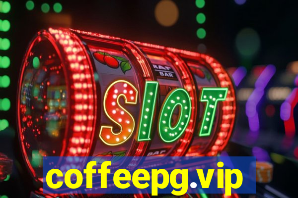 coffeepg.vip