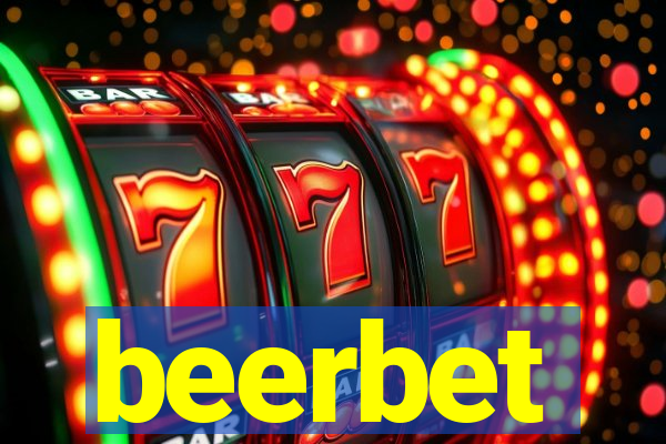 beerbet