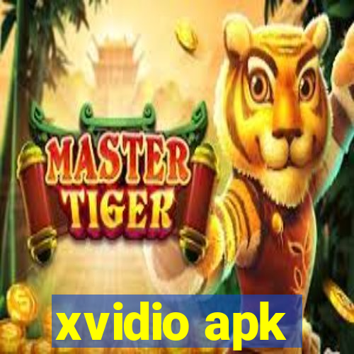 xvidio apk