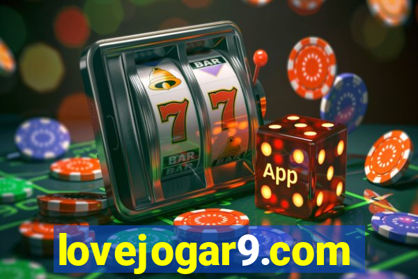 lovejogar9.com