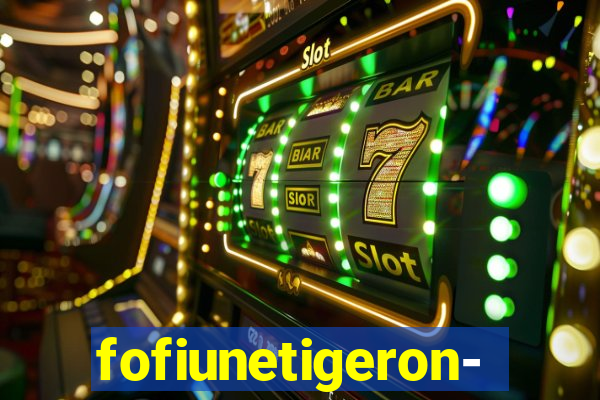 fofiunetigeron-line.com