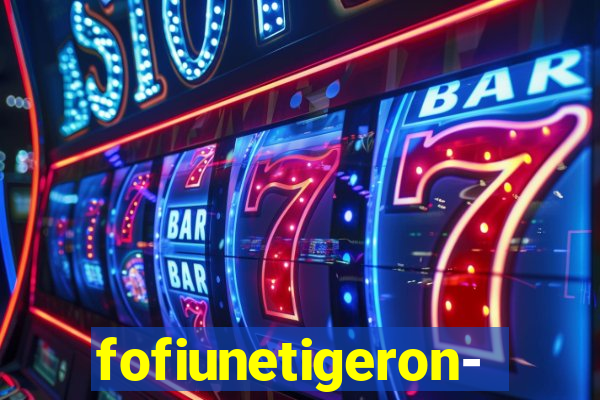 fofiunetigeron-line.com