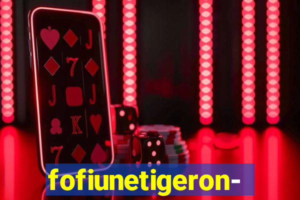 fofiunetigeron-line.com