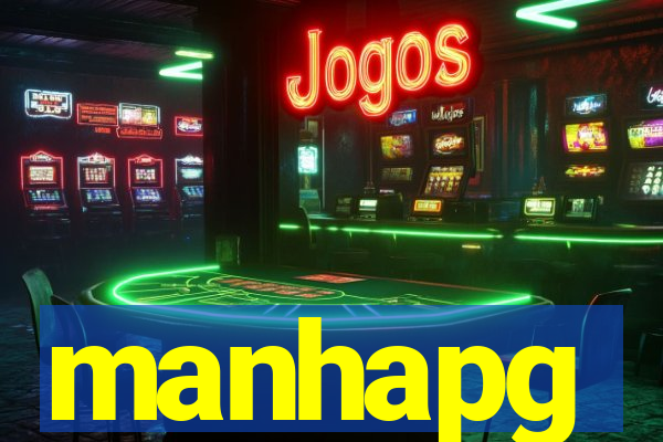 manhapg