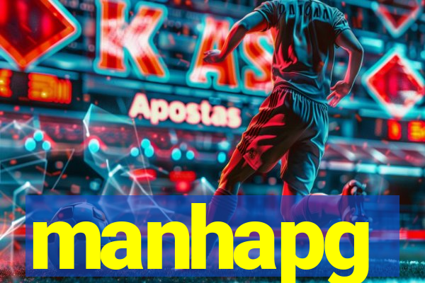 manhapg