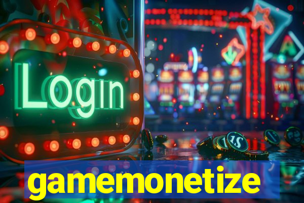 gamemonetize