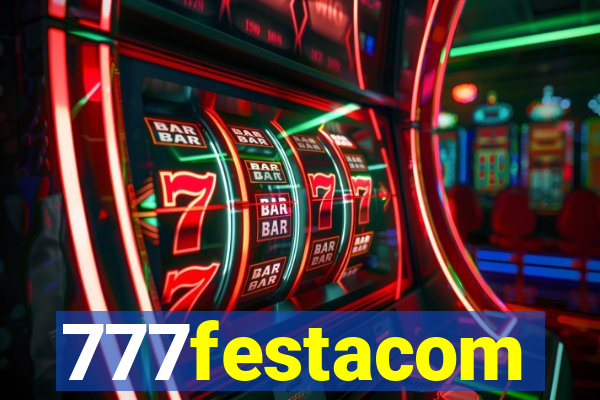 777festacom