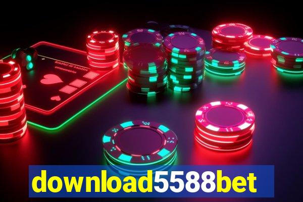 download5588bet