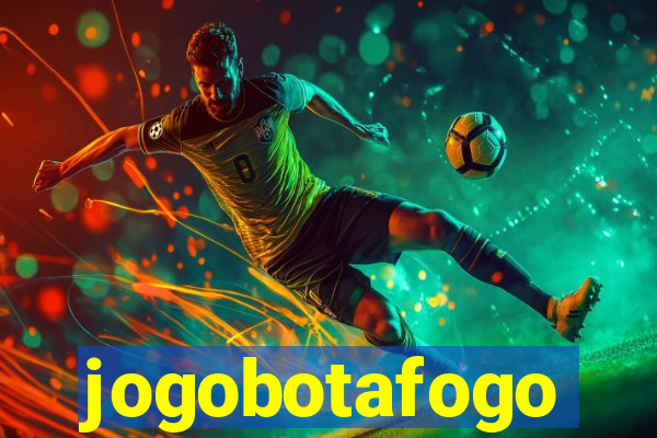 jogobotafogo