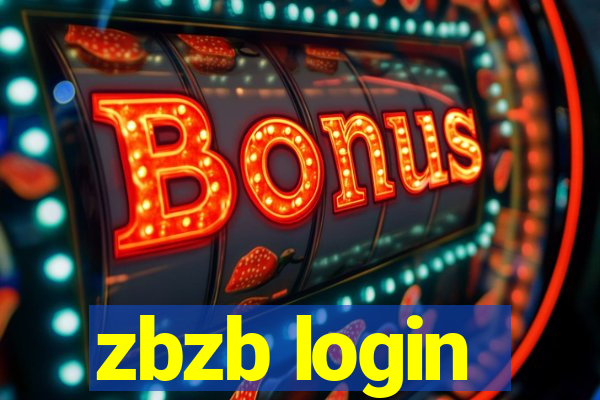 zbzb login