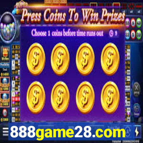 888game28.com