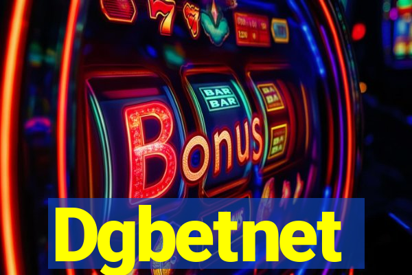 Dgbetnet