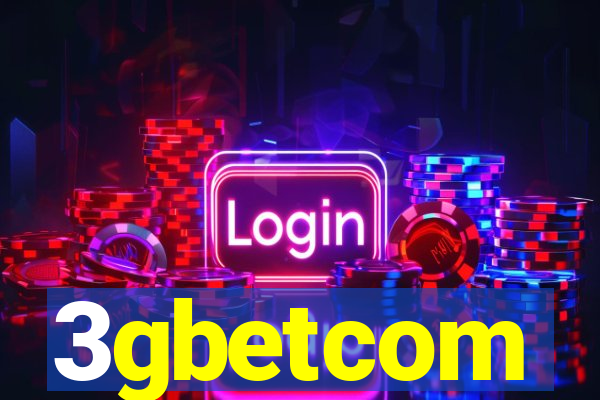 3gbetcom