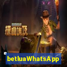 betluaWhatsApp