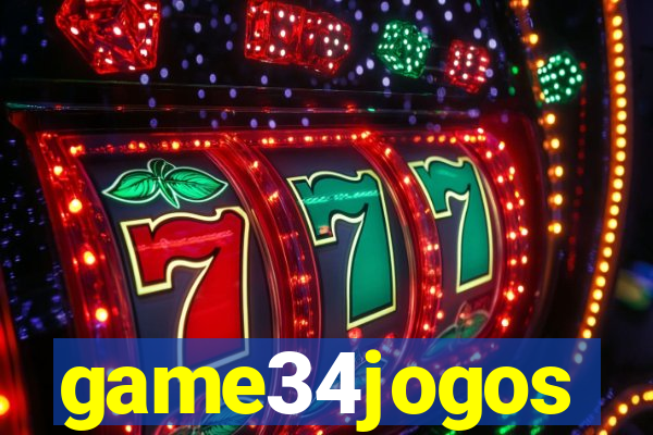 game34jogos