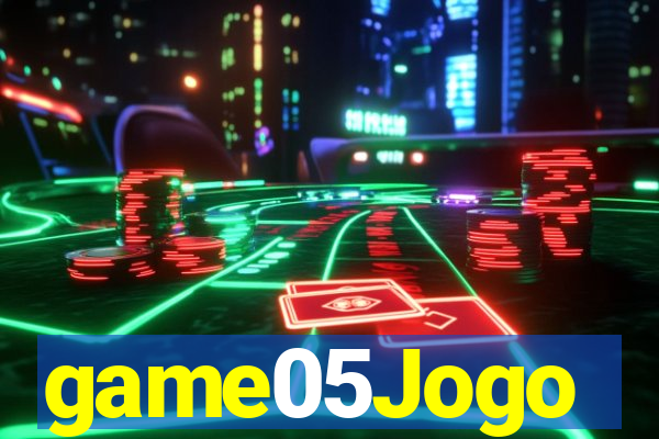 game05Jogo