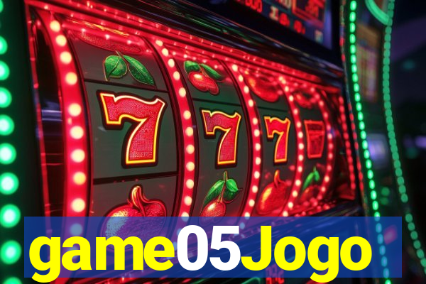 game05Jogo