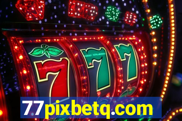 77pixbetq.com