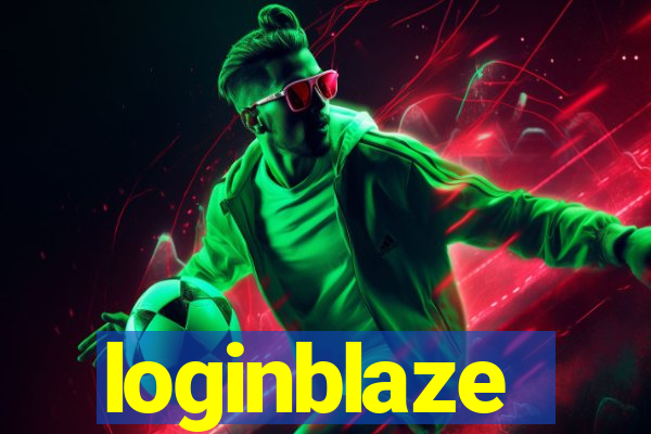 loginblaze