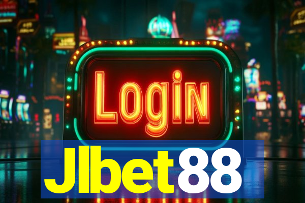 Jlbet88