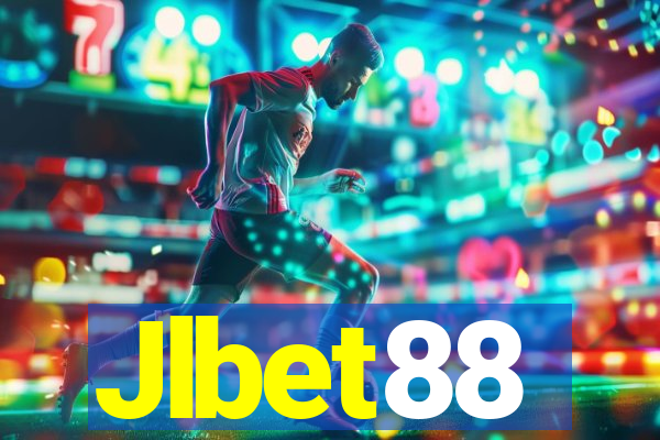 Jlbet88