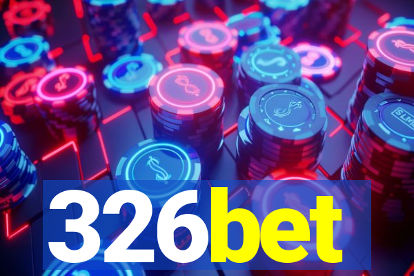 326bet