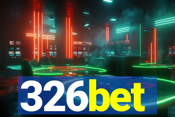 326bet