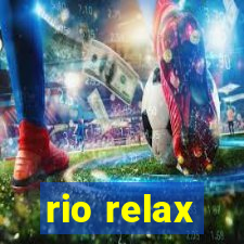 rio relax