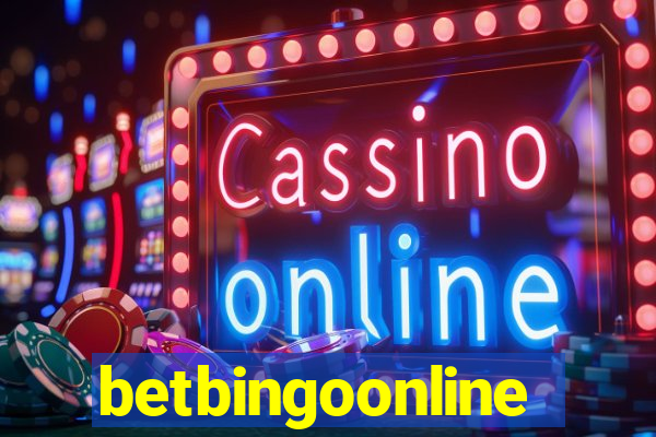 betbingoonline