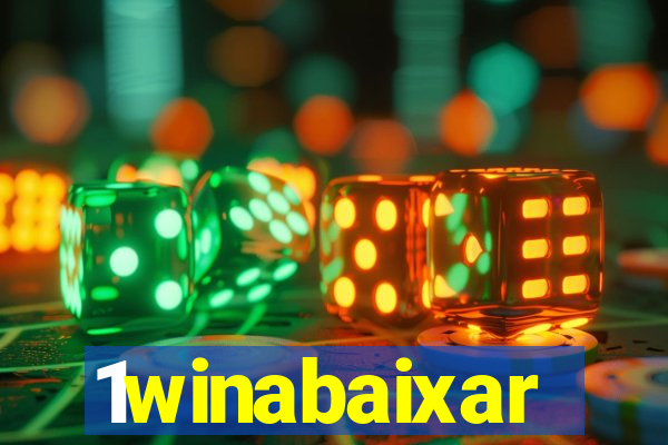 1winabaixar