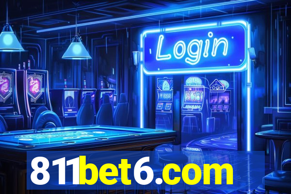 811bet6.com