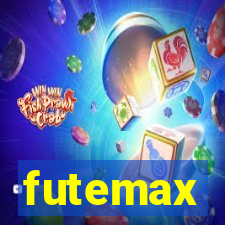 futemax internacional x cruzeiro