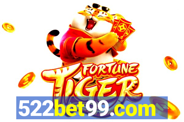 522bet99.com