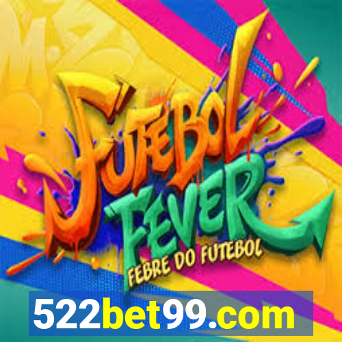 522bet99.com