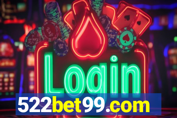 522bet99.com