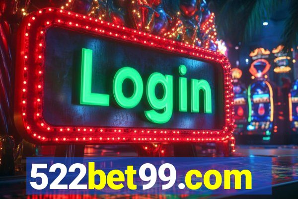 522bet99.com